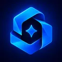 ArkodeX • Bots & Tools