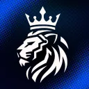 ＡＲＫＯＤＥＸ Discord Server Icon