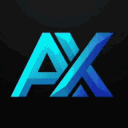 ＡＲＫＯＤＥＸ