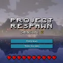 Project Respawn