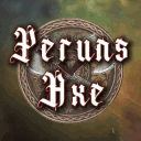 PerunsAxe UA