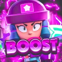 Rank's Boost