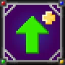 Level+
