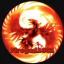 Firegod1001
