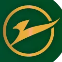 S1 | SouthernJet