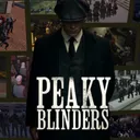 Peaky Blinders Prime