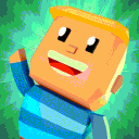 ReGaMa