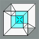 Slice: 4D Shooter [OFFICIAL]