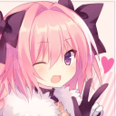 Discovery icon for 🌈 𝐌𝐞𝐨𝐰𝐭𝐨𝐩𝐢𝐚・Femboy tag 🎀 Discord server