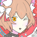 The Tr4velers' cove / Tag Femboy
