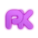 𝐏𝐊 𝐒𝐓𝐎𝐑𝐄🛒