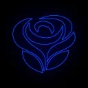 REDLIGHT™ | Modération