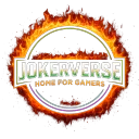 THE JOKERVERSE 🃏