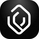 Discovery icon for Uncover it Discord server