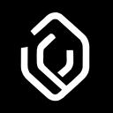 Discovery icon for Uncover it Discord server
