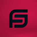 Discovery icon for FrameSync Labs Discord server