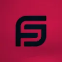 FrameSync Labs