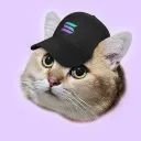 CatSolHat $SOLCAT