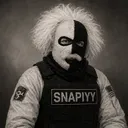 Snapiyy's server