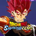 Sparking Arena