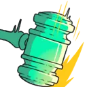 Court's Projects