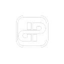 Dan Paiz Server