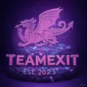 TeamExIT