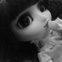 dolls Discord Server