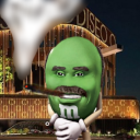 Fumadero de Alvarosapo icon