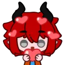 Khaos Den