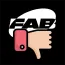 Anti-Fab