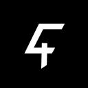 C4  Hub icon