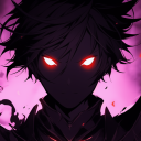 Discovery icon for C4 Hub Discord server
