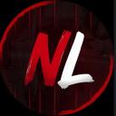 - # NLRP S8 SooN Discord Server Icon
