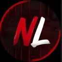 # - NLRP S5