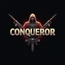 Conqueror Wind #BackToOld