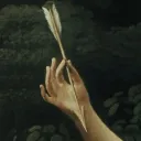 𝐏𝐚𝐬𝐦𝐚 𝐰𝐬𝐩𝐨𝐦𝐧𝐢𝐞𝐧́ - 𝐑𝐨𝐥𝐞𝐩𝐥𝐚𝐲