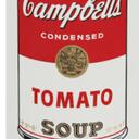 SOUP-BS TOURNAMENTS Discord Server Icon
