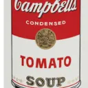 SOUP-BS TOURNAMENTS