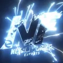 NEPALI FURIES ESPORTS