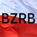 The Bezrobocie