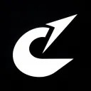 Clipnic