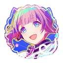 🌸   𓈒     Ⴝᥕᥱᥱ𝗍 Ⴝᥱkᥲі  !     𓏲 𓂃      dj2l   ᡣ𐭩 Discord server icon