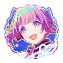 🌸   𓈒     Ⴝᥕᥱᥱ𝗍 Ⴝᥱkᥲі  !     𓏲 𓂃      dj2l   ᡣ𐭩