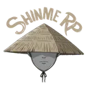 Shinme RP