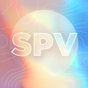 SPV