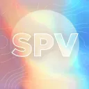 SPV