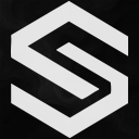 swisser dev Discord server icon