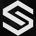 swisser dev