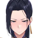 修仙·母珠傳